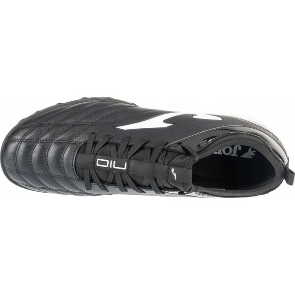Joma Numero-10 2401 TF N10W2401TF Czarne 43