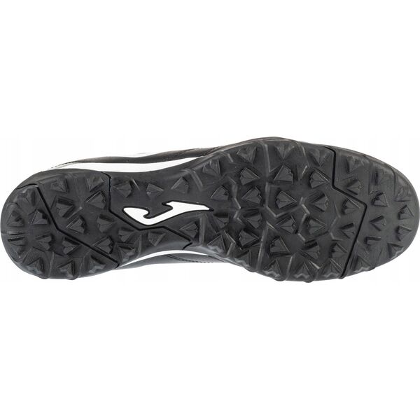 Joma Numero-10 2401 TF N10W2401TF Μαύρο 44