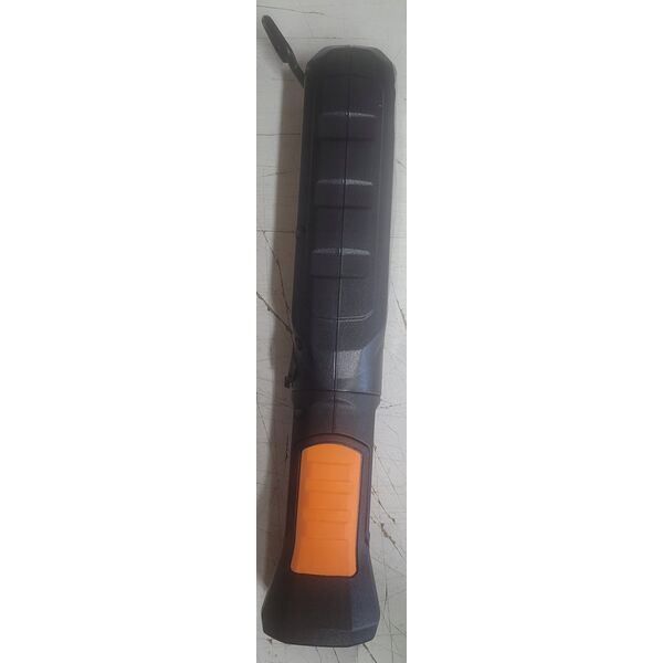 KT HC COB LED WORKSHOP LAMP 700lm POWERBANK