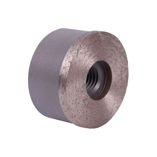 Di-Star NAKRĘTKA-FREZ DGW-S 100 HARD CERAMICS