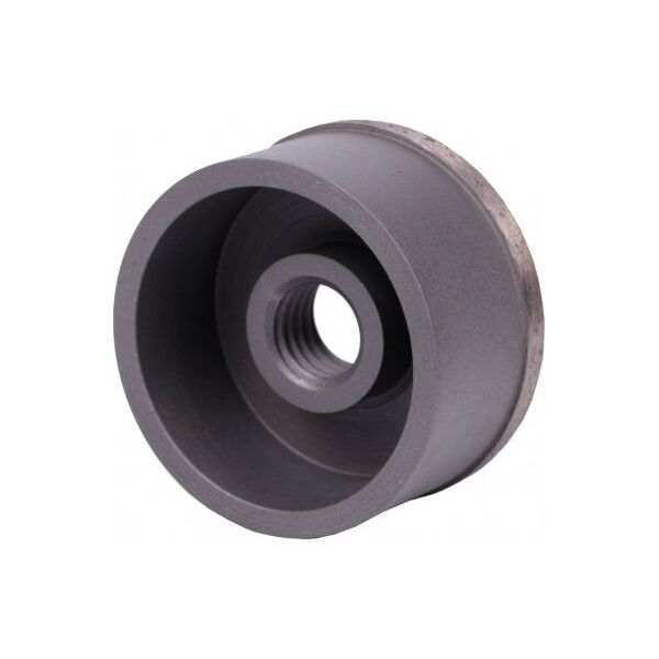 Di-Star NAKRĘTKA-FREZ DGW-S 100 HARD CERAMICS