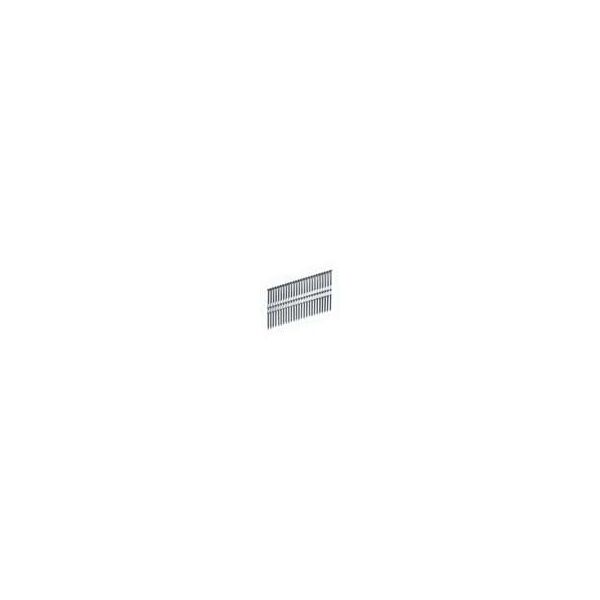 Bostitch Gwoździe łączone papierem gładkie PT 33` 2,80 70mm 2200szt. (PT2870)