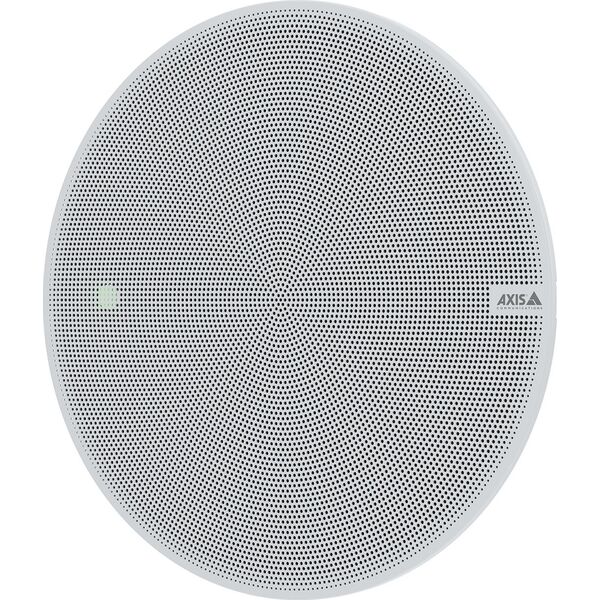 Τερματικό δικτύου Axis AXIS C1211-E NETWORK CEILING