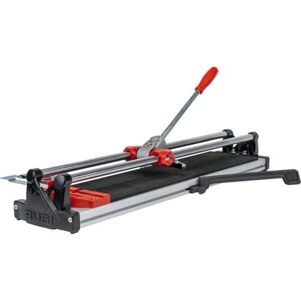 Μηχανή κοπής πλακιδίων Rubi RP-65