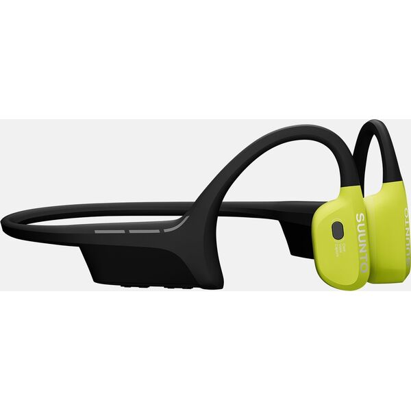 Wing limonkowe (SS050943000)