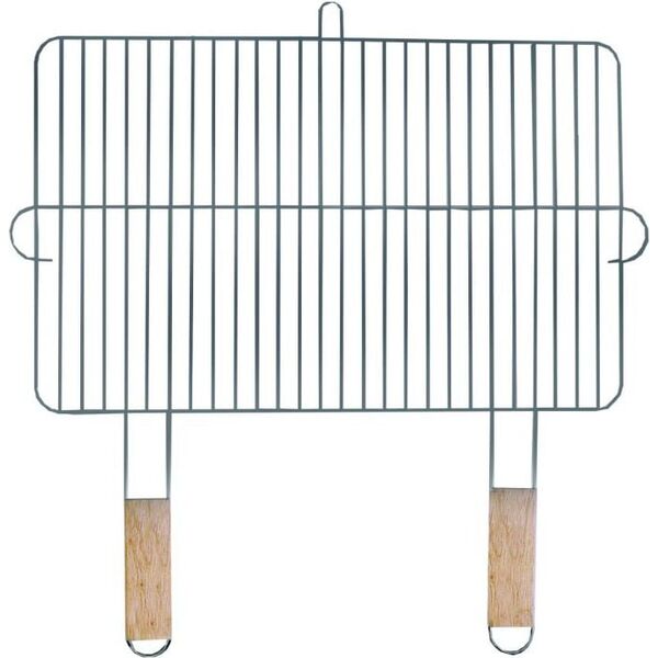 Master Grill & Party Ruszt grillowy (MG255)