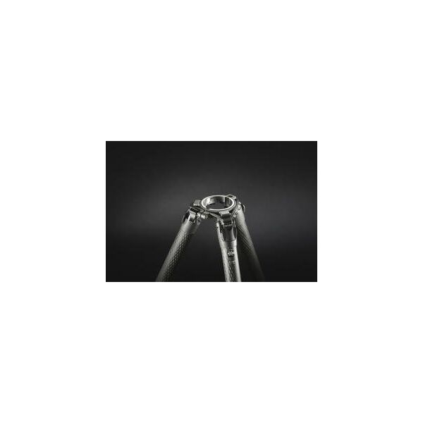 Statyw Gitzo Gitzo tripod GT5563GS Giant Systematic Series 5