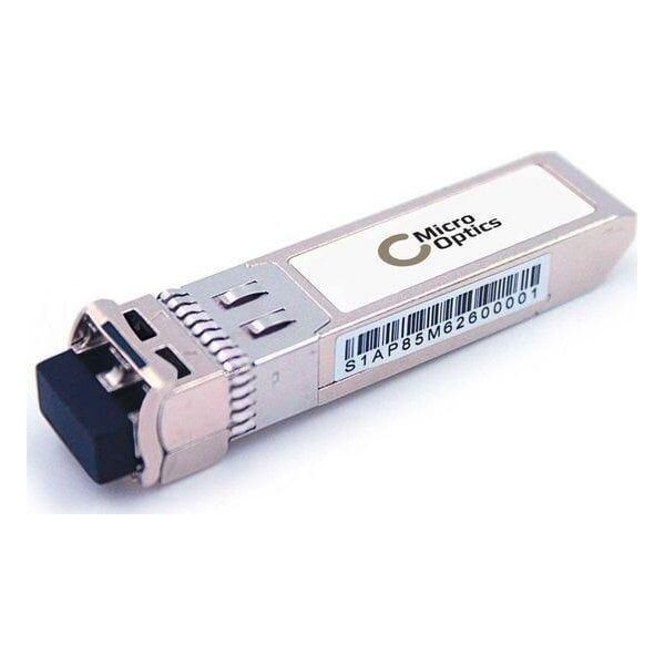 Moduł SFP Lanview Ruckus 10G-SFPP-SR Compatible