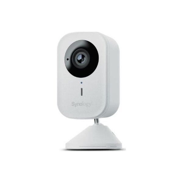 synology Kamera CC400W WiFi 4MP 2560x1440 IP65 2Y