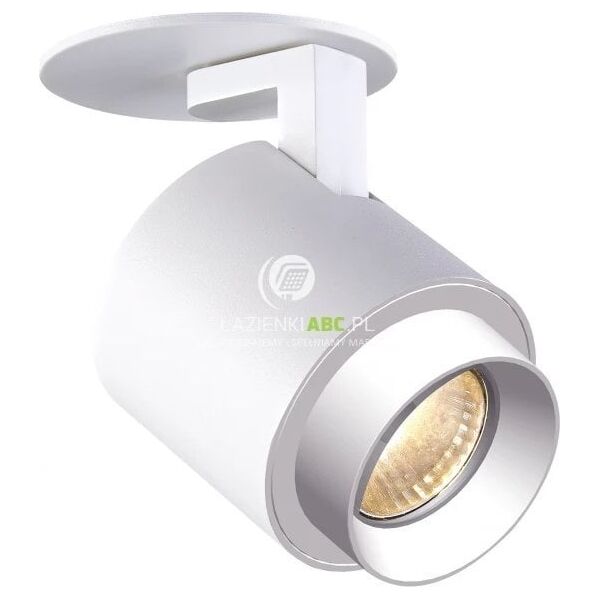 Φωτιστικό οροφής Zuma Line PLAFON SCOPY1 (ACGU10-150) Zuma Line