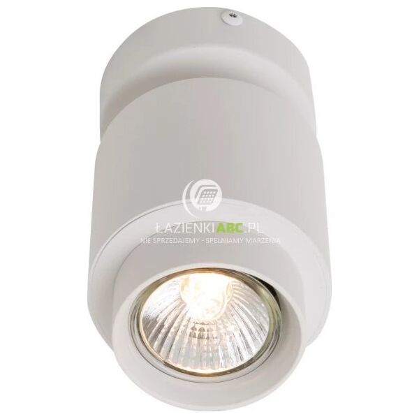 Φωτιστικό οροφής Zuma Line PLAFON SCOPY1 (ACGU10-150) Zuma Line