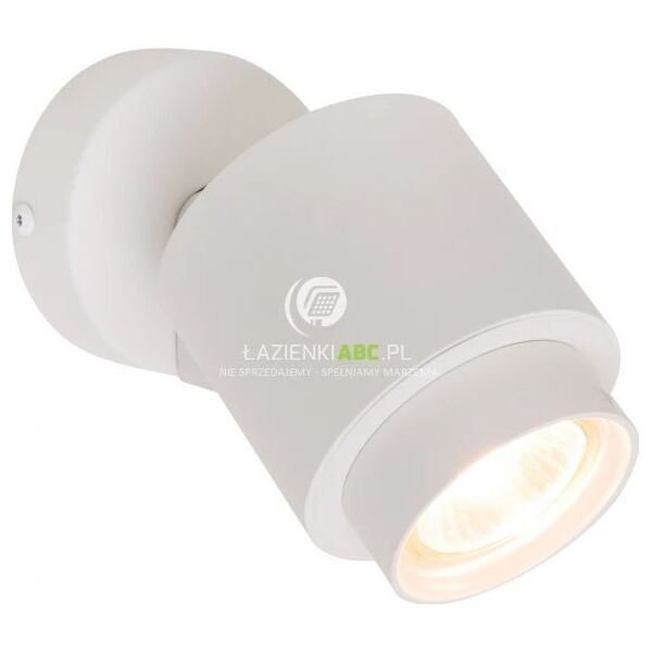 Φωτιστικό οροφής Zuma Line PLAFON SCOPY1 (ACGU10-150) Zuma Line