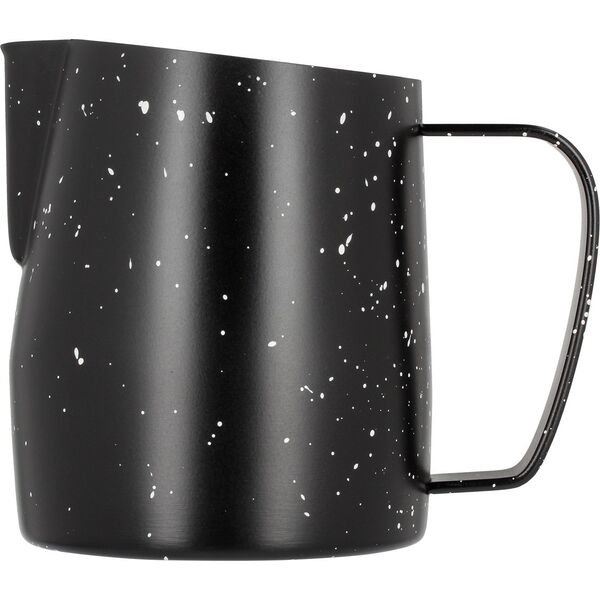 Barista Space Barista Space - Γάλα κανάτα 2.0 Star Night 450ml 14124937 9331543731481