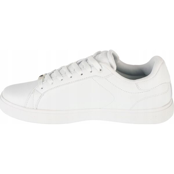 Joma Classic Men 2502 CCLASS2502 λευκό 43