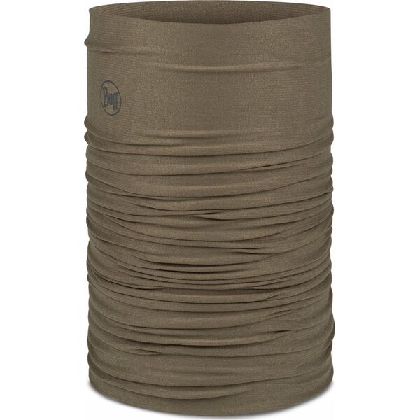 Buff CoolNet UV Insect Shield Λαιμοκοπή 11932985910 Πράσινο Ένα μέγεθος