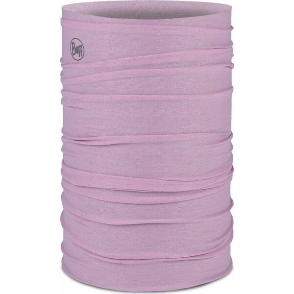 Buff CoolNet UV Neckwear 11932860710 Ροζ One size