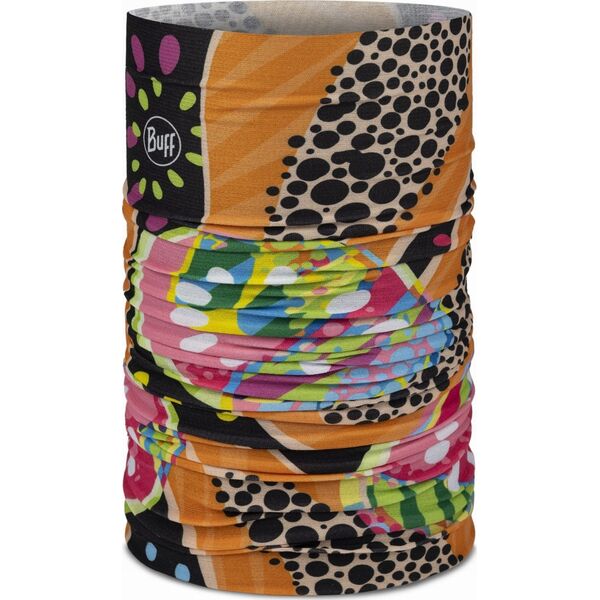 Buff CoolNet UV Neckwear 13573755510 Πολύχρωμο Ένα μέγεθος