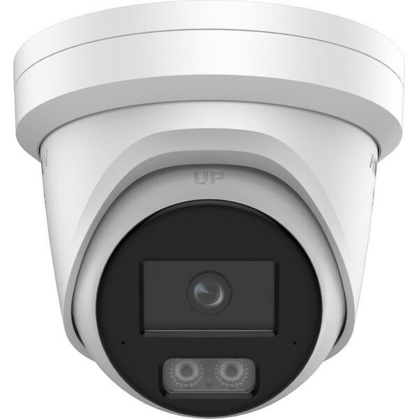 Kamera IP Hikvision DS-2CD2387G3-LIS2UY/SL 2.8mm PL