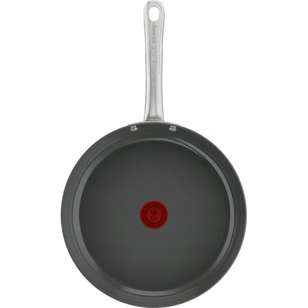 Τηγάνι TEFAL Renew+ C4240443, 24 εκ.