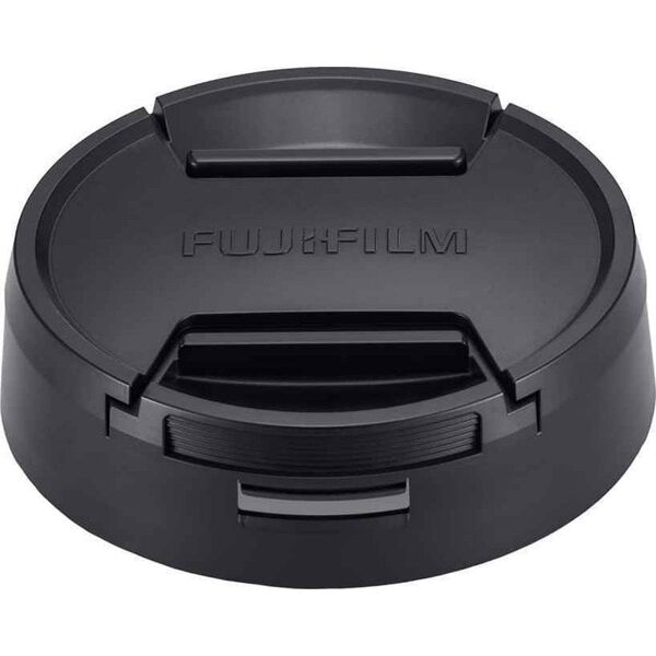Κάλυμμα φακού Fujifilm Fujifilm FLCP-8-16
