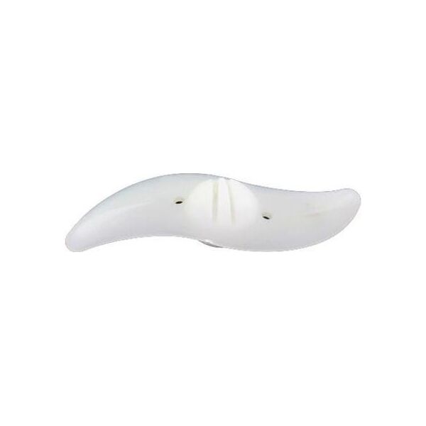 Sports Equipment Lampka Led Na Szprychy Rower Czerwona