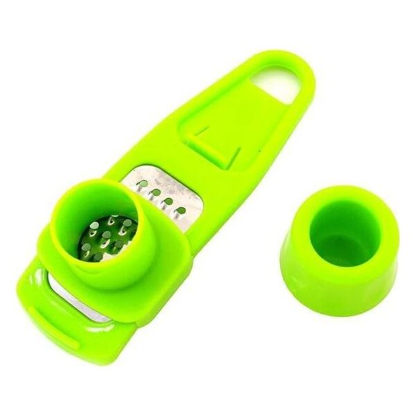 Home Appliances AG663 WYCISKACZ TARKA DO SERA CZOSNKU IMBIRU uniwersalny