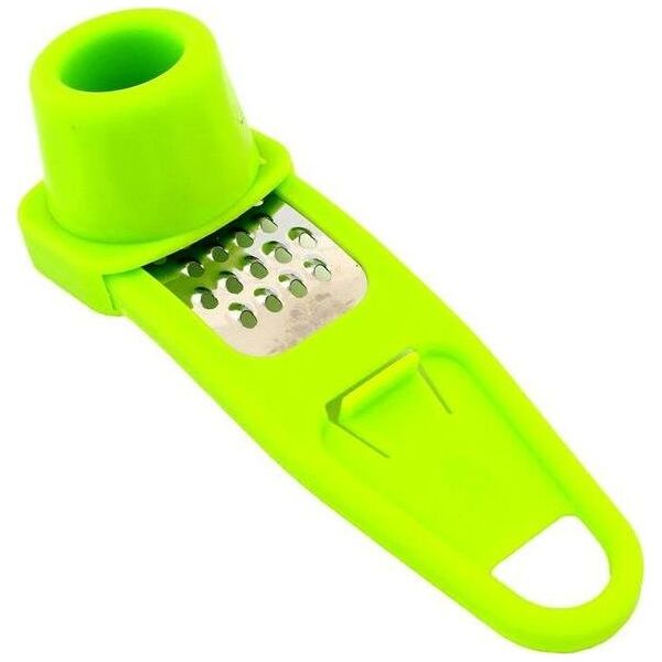 Home Appliances AG663 WYCISKACZ TARKA DO SERA CZOSNKU IMBIRU uniwersalny