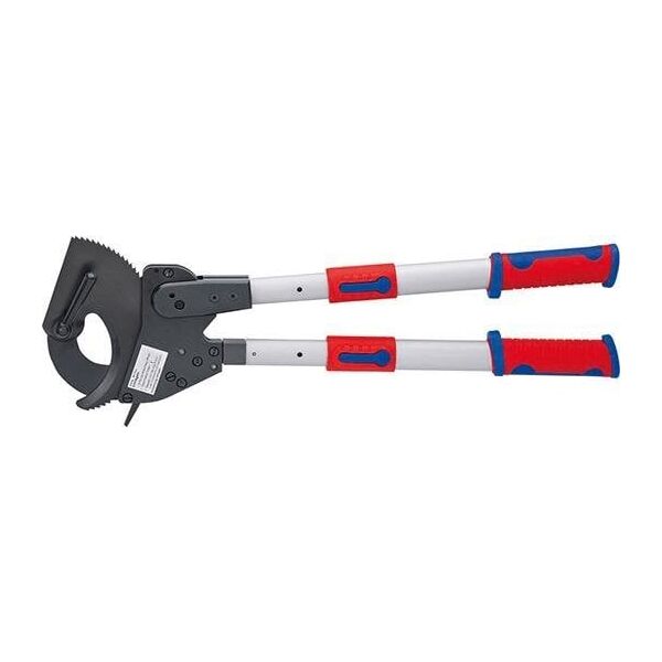 Knipex Nożyce do cięcia kabli 95 32 060 680mm