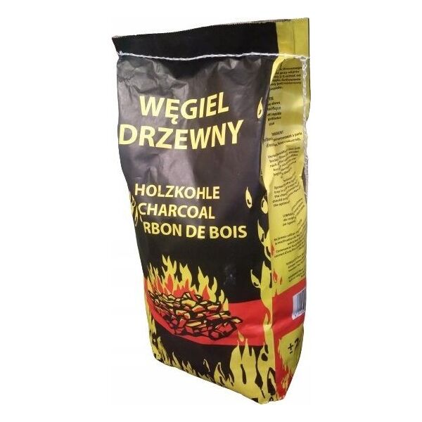 Extrans Bis 2,5 kg 5904259249515
