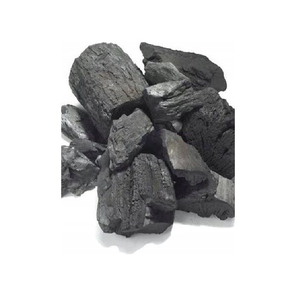 Extrans Bis 2,5 kg 5904259249515
