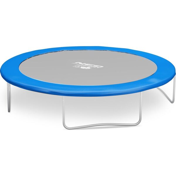 Neo-Sport NeoSport Osłona na sprężyny do trampoliny z PVC 435cm 14ft