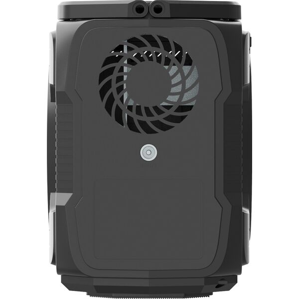 Sandberg AC 200 172.8 Wh