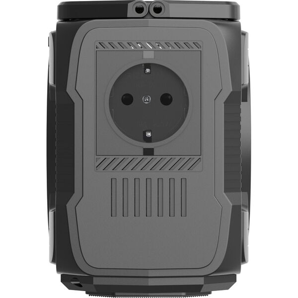 Sandberg AC 200 172.8 Wh