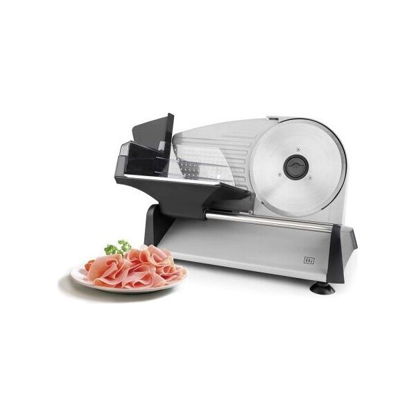 BOJ BOJ 05040004 MS-15 Slicer