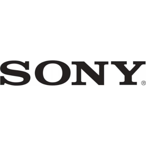 Επαναφορτιζόμενη Μπαταρία Sony