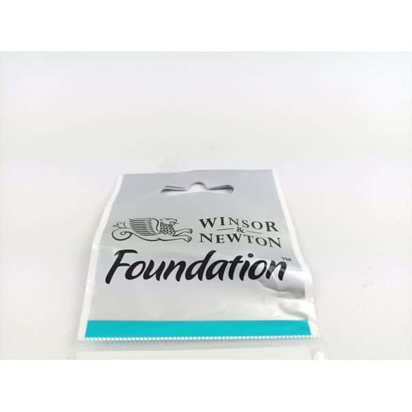 Winsor & Newton Winsor & Newton 5295015, Brush set, Assorted, Synthetic, 6 pc(s)
