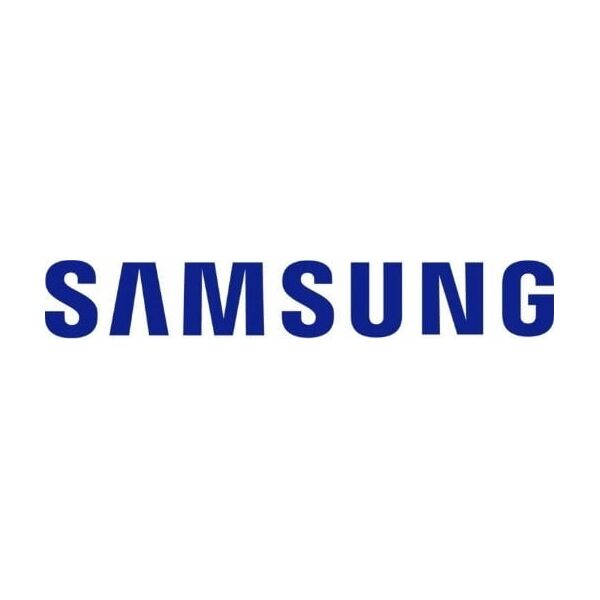 Samsung A105 A10 / A750 A7 2018 /