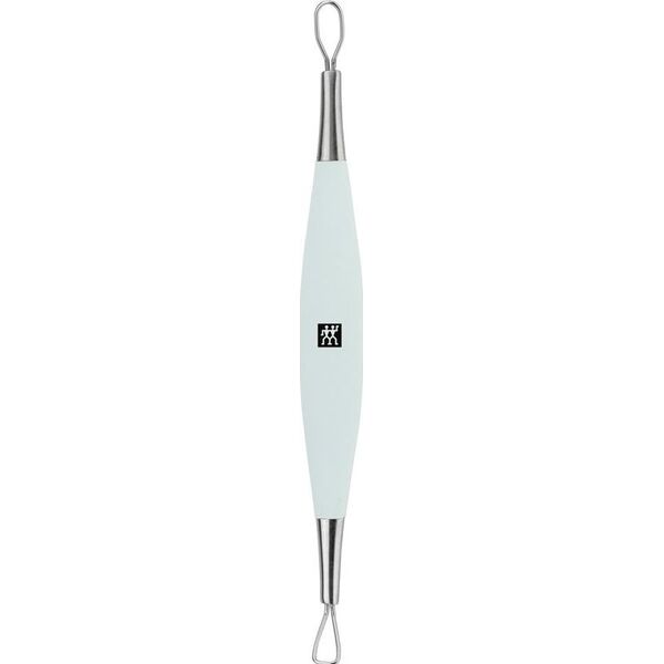 Zwilling Narzędzie do usuwania zaskórników Zwilling Twinox