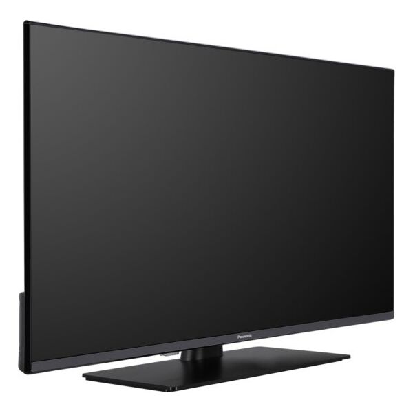 Telewizor Panasonic Panasonic TV-40S55AEZ silver