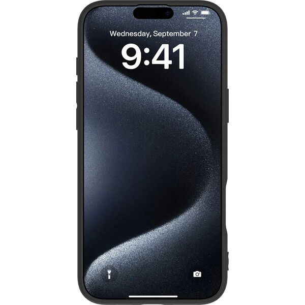 Έξυπνο τηλέφωνο eStuff INFINITE VIENNA iPhone 16
