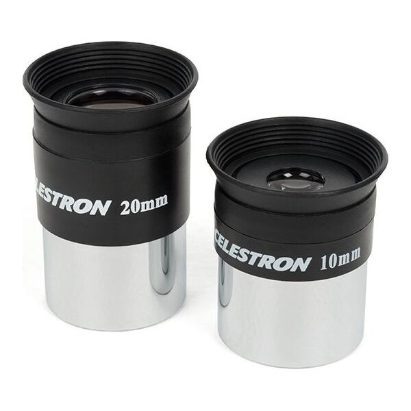 Teleskop Celestron Teleskop Celestron Astromaster 102 AZ
