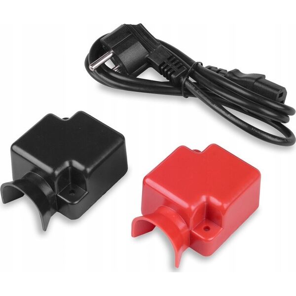 UPS Volt VOLT Zasilacz awaryjny POWER SINUS 1500 12/230V (1500/3000W)