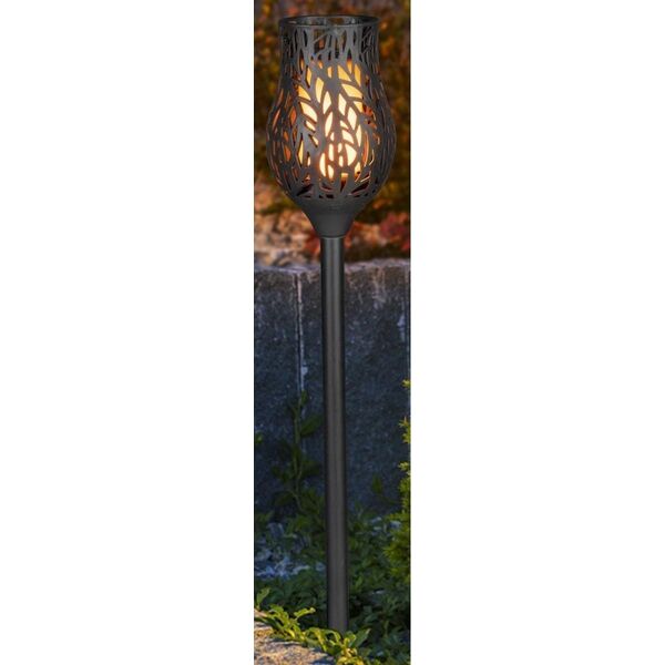 ΗΛΙΑΚΗ ΔΑΔΑ 53CM 12LED SMD