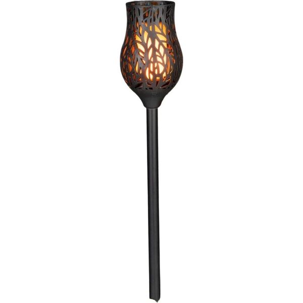 ΗΛΙΑΚΗ ΔΑΔΑ 53CM 12LED SMD