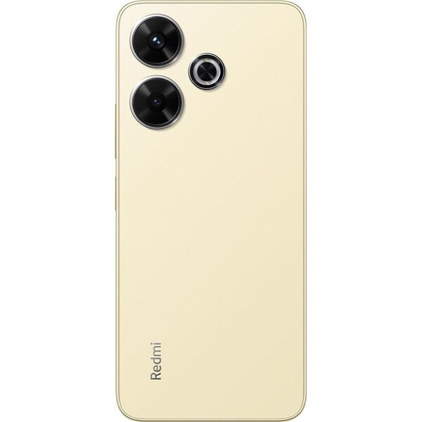 Xiaomi Έξυπνο Φίλτρο Συντριβανιού Κατοικιδίων 2 BHR9487GL