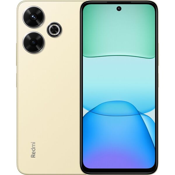 Xiaomi Έξυπνο Φίλτρο Συντριβανιού Κατοικιδίων 2 BHR9487GL