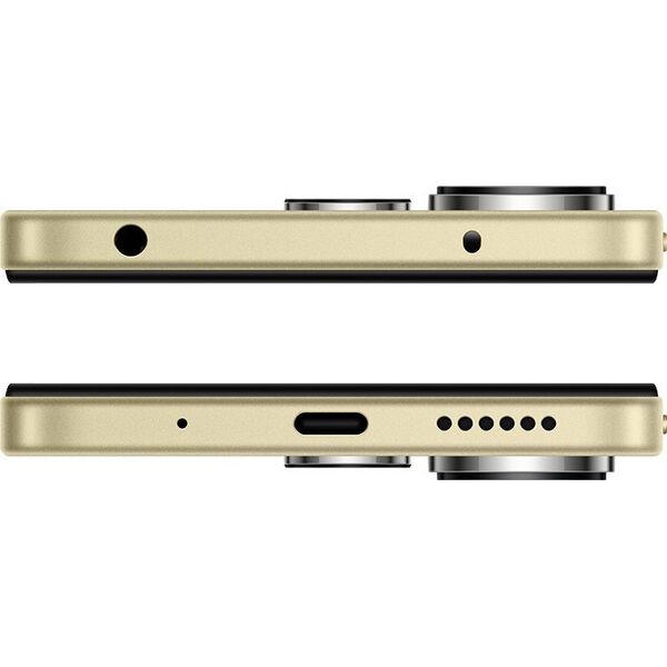 Xiaomi Έξυπνο Φίλτρο Συντριβανιού Κατοικιδίων 2 BHR9487GL