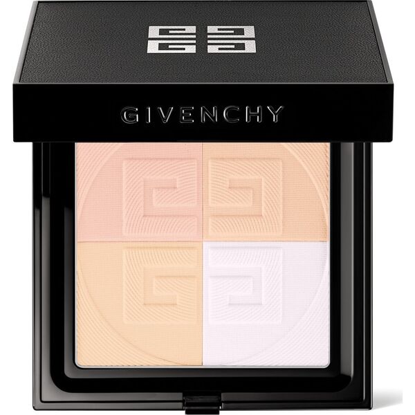 Συμπαγής πούδρα Givenchy Prisme Libre 02, 10g