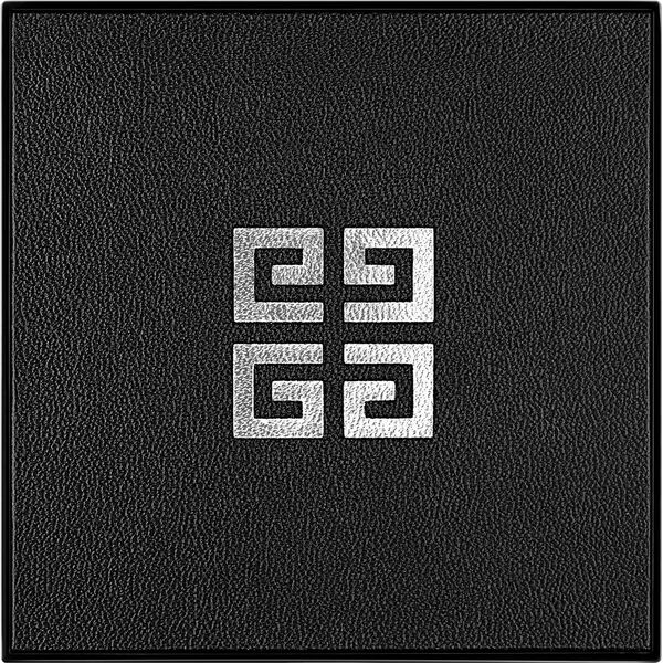 Συμπαγής πούδρα Givenchy Prisme Libre 02, 10g