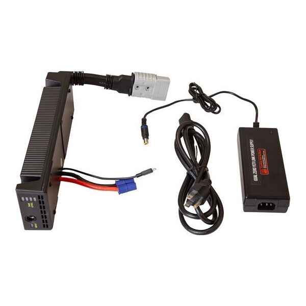 Goal Zero 98217 - Yeti Link Expansion Module V3